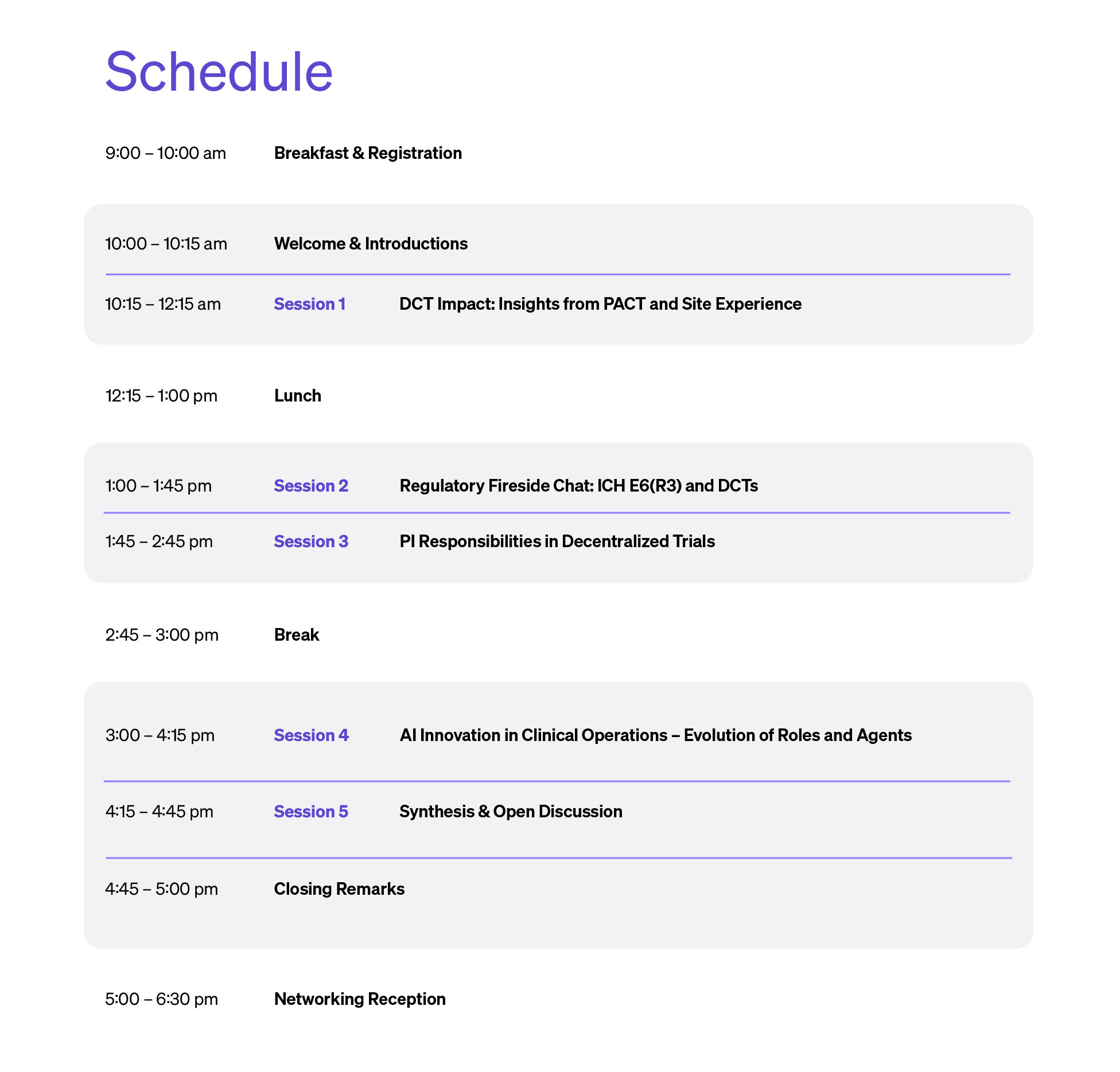 Tufts Agenda 2026-01 (1).jpg